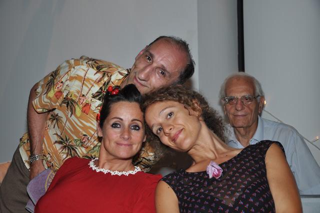 min 2014 08 02 senigallia 165